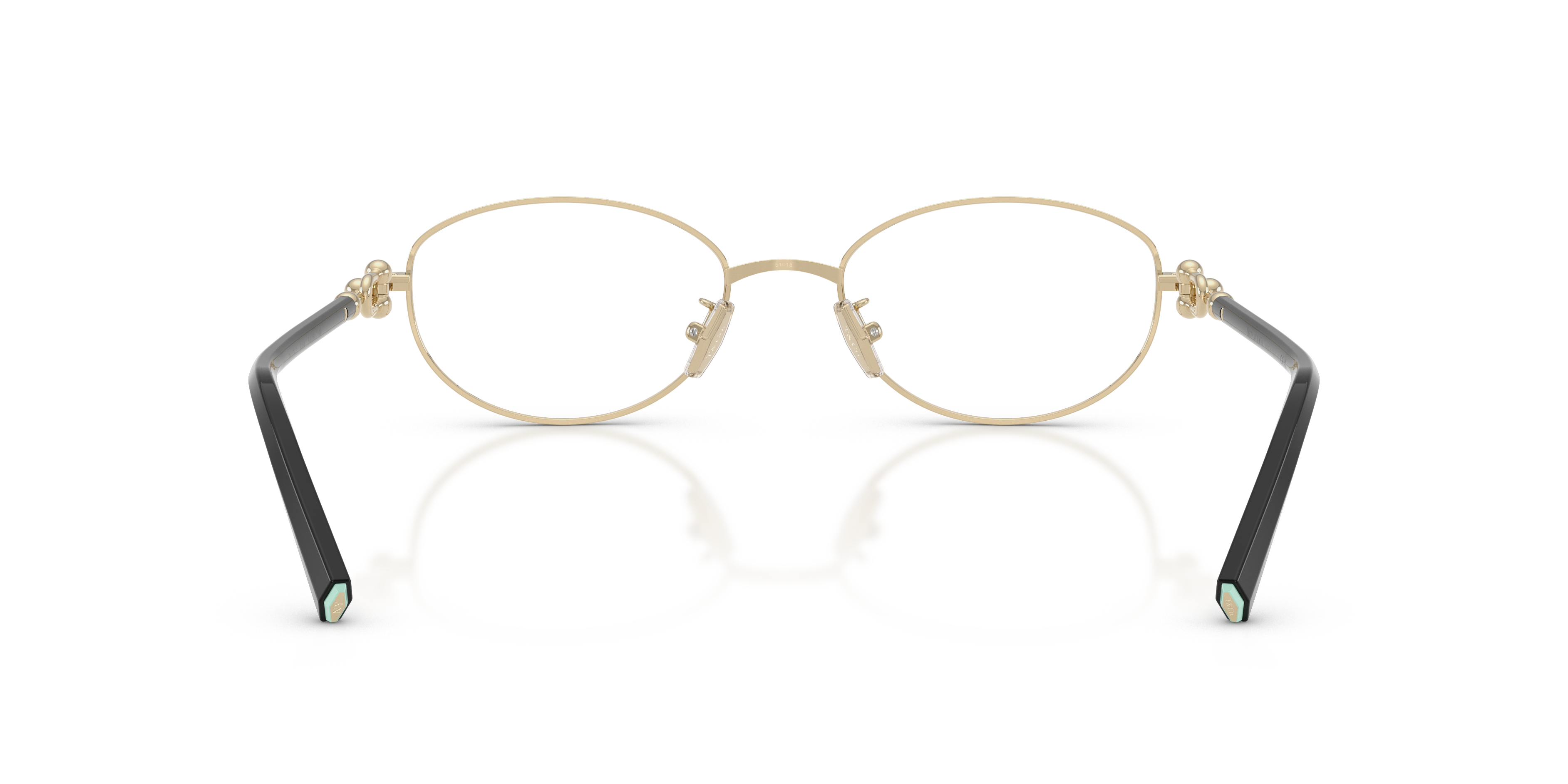 Tiffany TF1176D 6164  